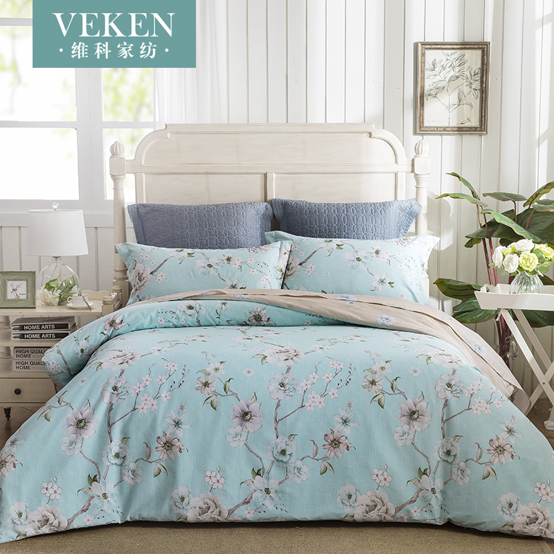 ά�ƼҷĴ����ļ���TZ4-52600