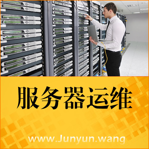 Linux Php Nginx Apache Environment Configuration Install Cloud Host Server Environment Mount Configuration