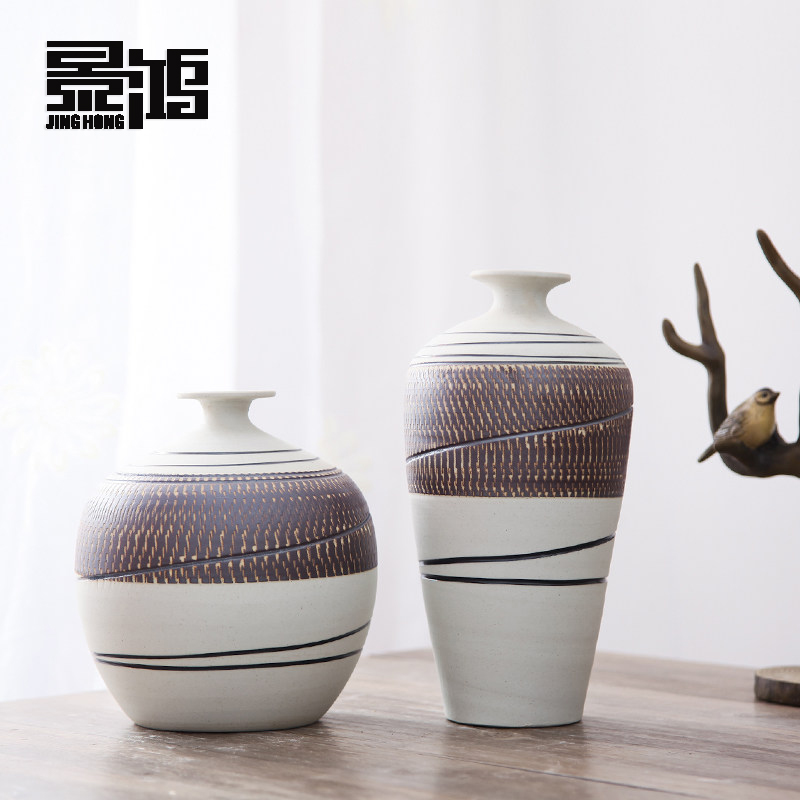 ����Ҿ�װ�ι���Ʒ��ƿ������