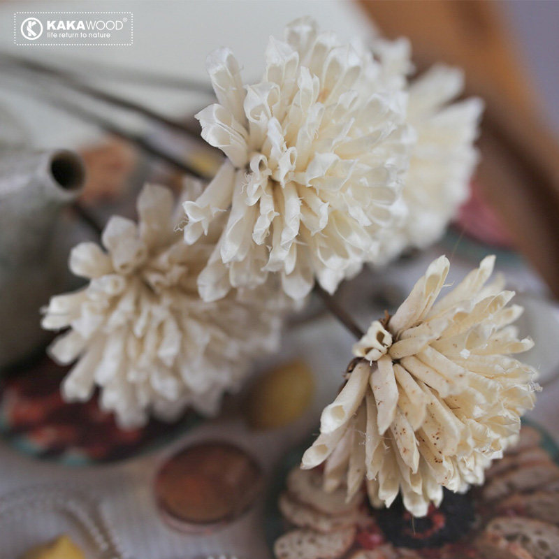 kakawood����Ȼ�ɻ��ɻ���