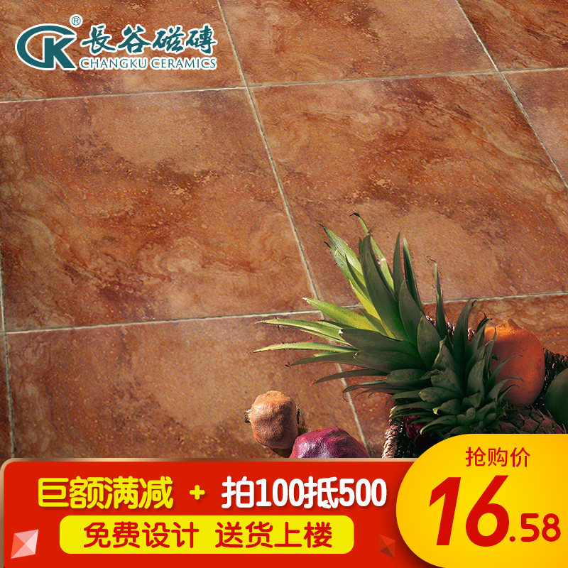 ���ȴ�שŷʽ��שHI6301