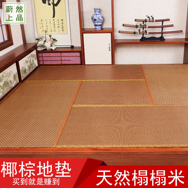 εȻ���׵ص�εȻ01