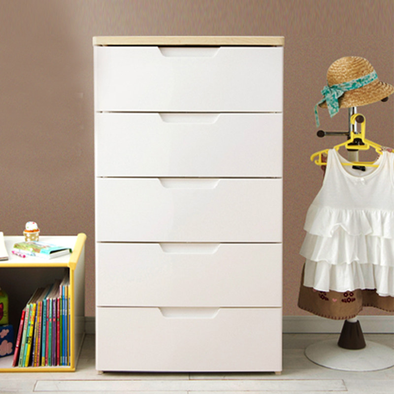 ����˼���ϳ���ʽ�¹�HG-555B