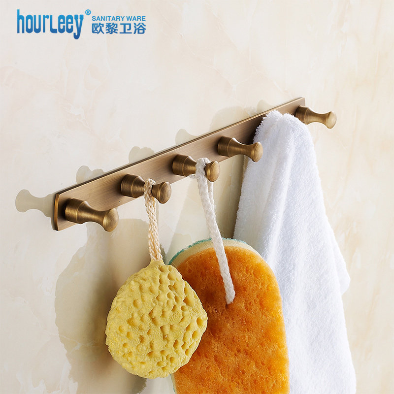 ŷ��ȫͭ���¹�6020