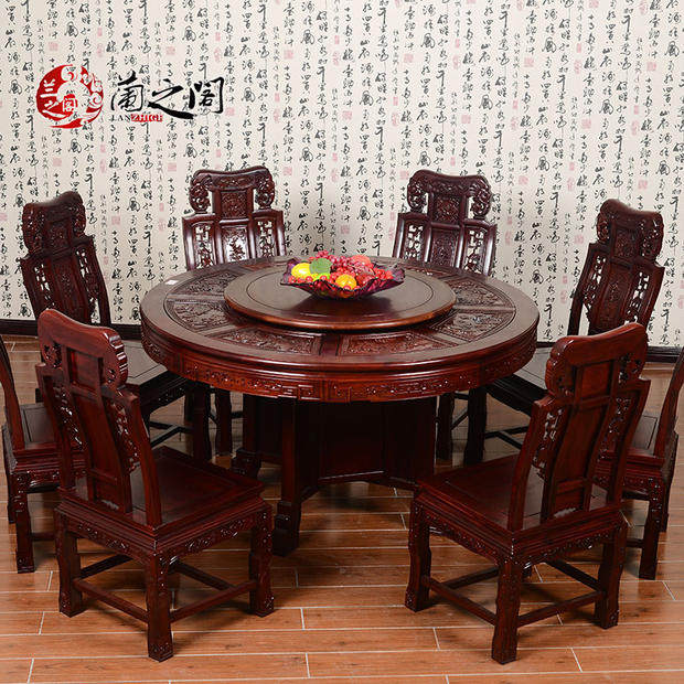 ��֮���ľԲ����LG-C26