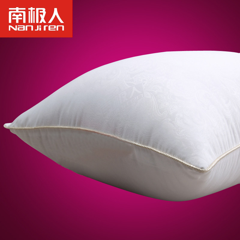 �ϼ�����ͷ��оNK84J32253-1