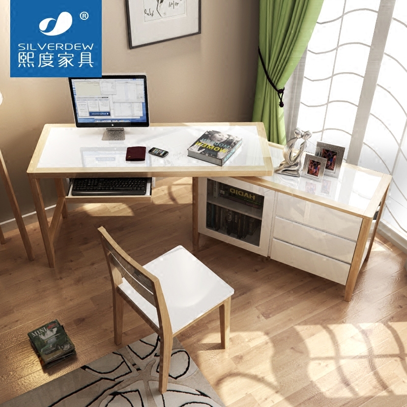 ���ȼҾ��ִ���ŷ����SZ-56