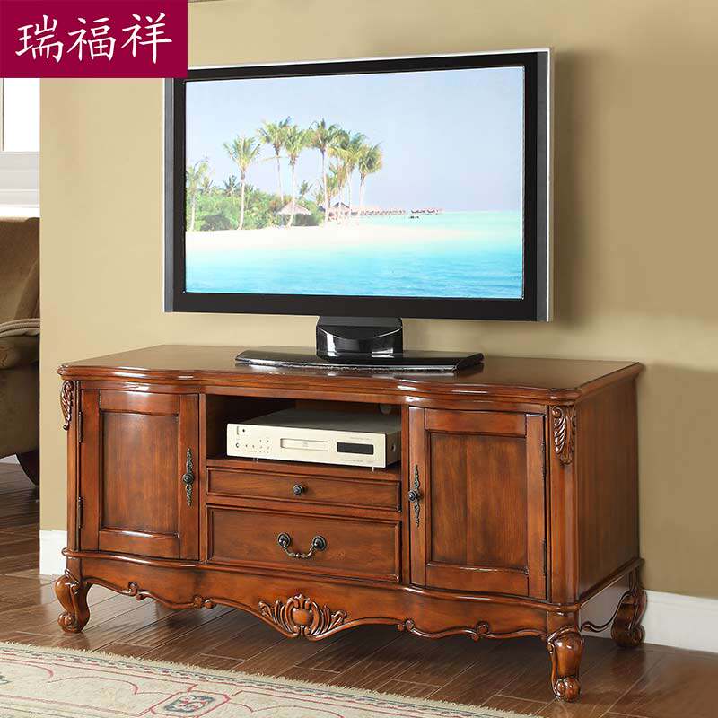 ������ʽʵľ���ӹ�T-202