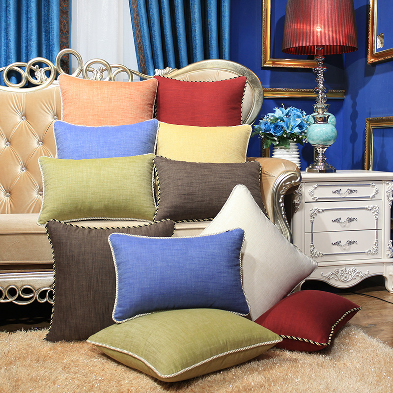 ��һ�ü�Լ����bz9018