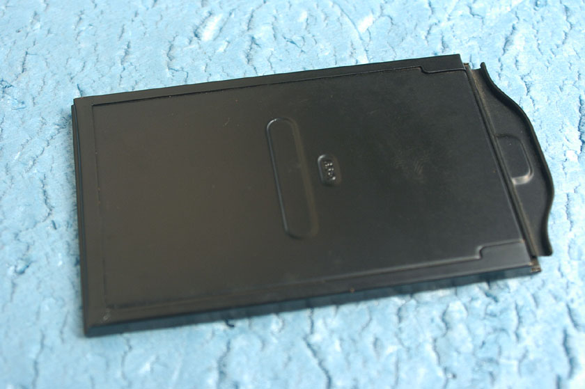 German production 6x9 Grand painting of metal film clips available with film dry version wet version glass version with -Taobao