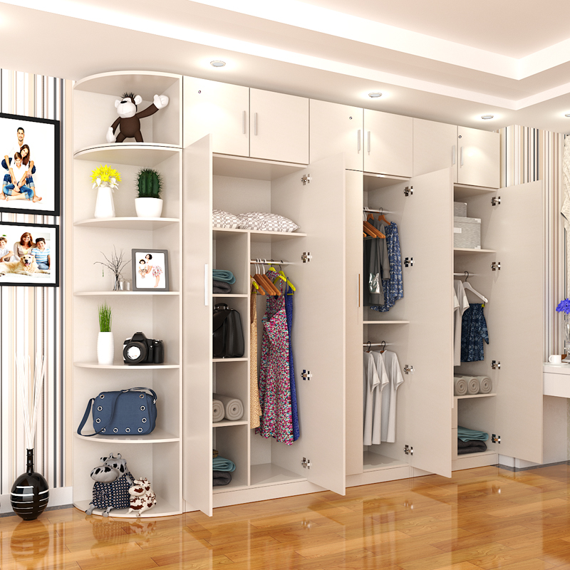 �δ�����Լ�ִ������¹�G008