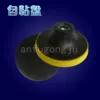 Товары от zhoujunxi88_2008