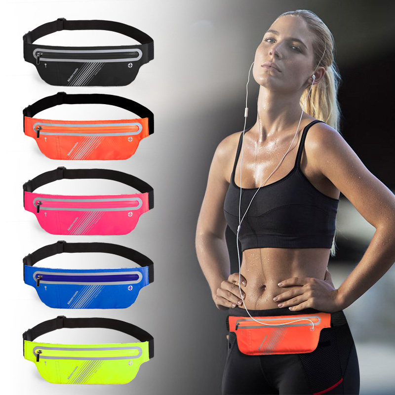 Спорт кейс. Пояс для бега Nike Pack barely. Сумка напоясная Camp Ergo Belt. Сумка Бэлт-бэг женская. Сумочка Xiaomi Sports fanny Pack.