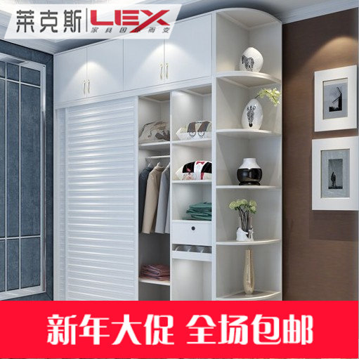 ����˹�����³��¹�