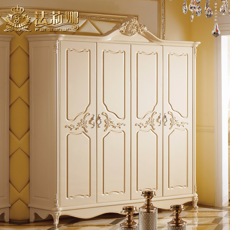 ������ŷʽ�¹�ʵľ��ʽ����m21