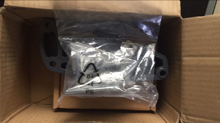 FISHER Valve Locator FS-36613661 Valve Locator Fisher 3661 Locator