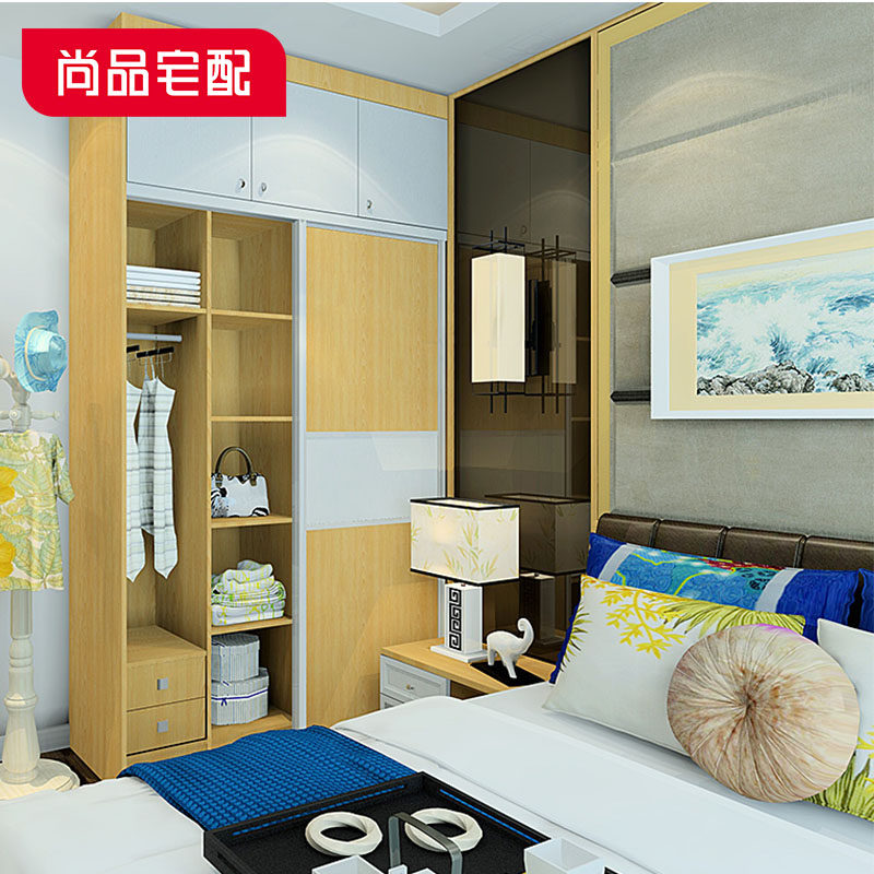 ��Ʒլ���ִ���Լ�������¹�ERSJ1.55