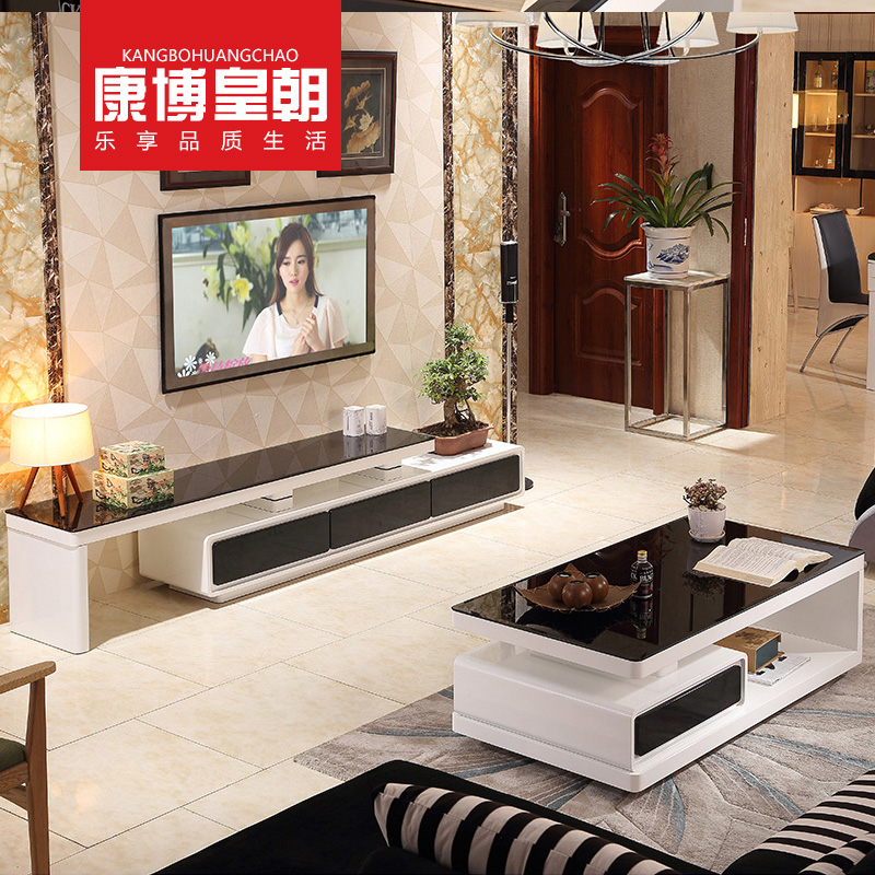 �����ʳ��ִ���Լ�輸009