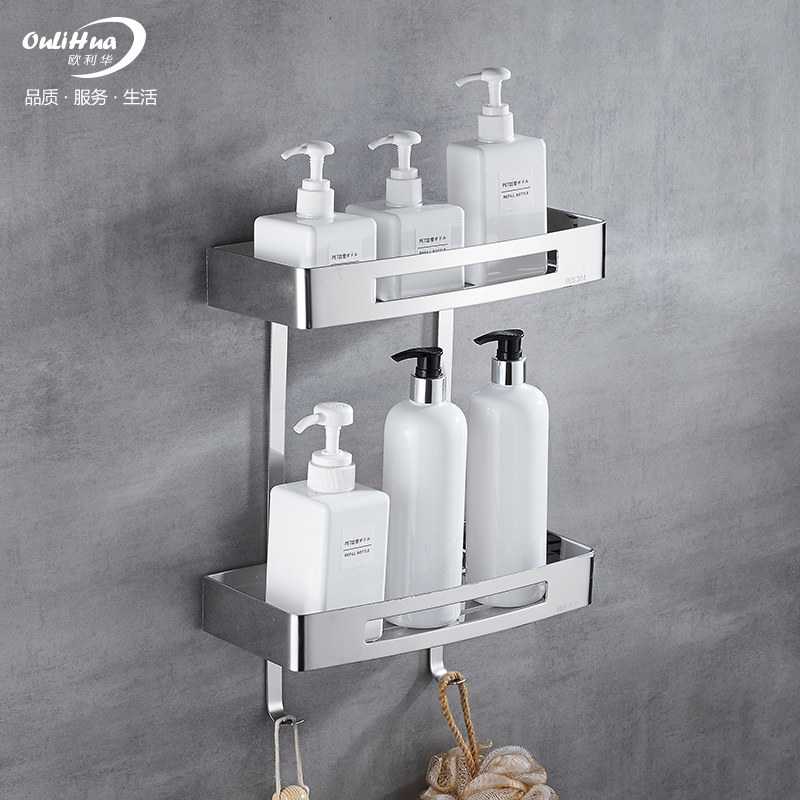 ŷ����304�������ԡ�����56389