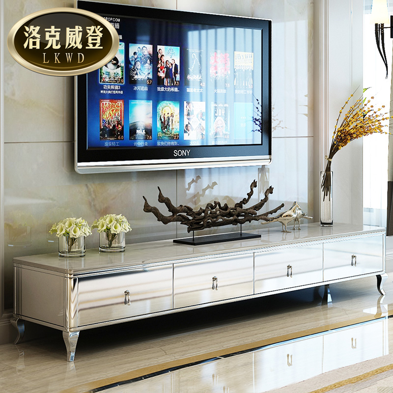 ������Ǵ���ʯ���ӹ�068#���ӹ�