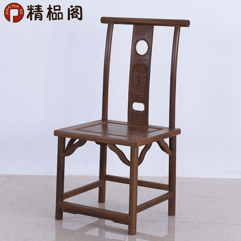 ��鯸�Ҿߺ�ľ����Y-09