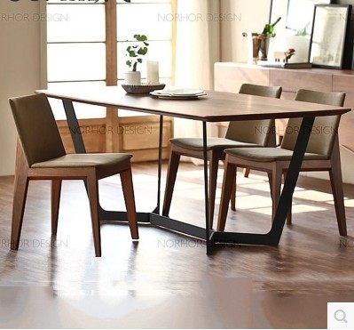 �����ʵľ������041