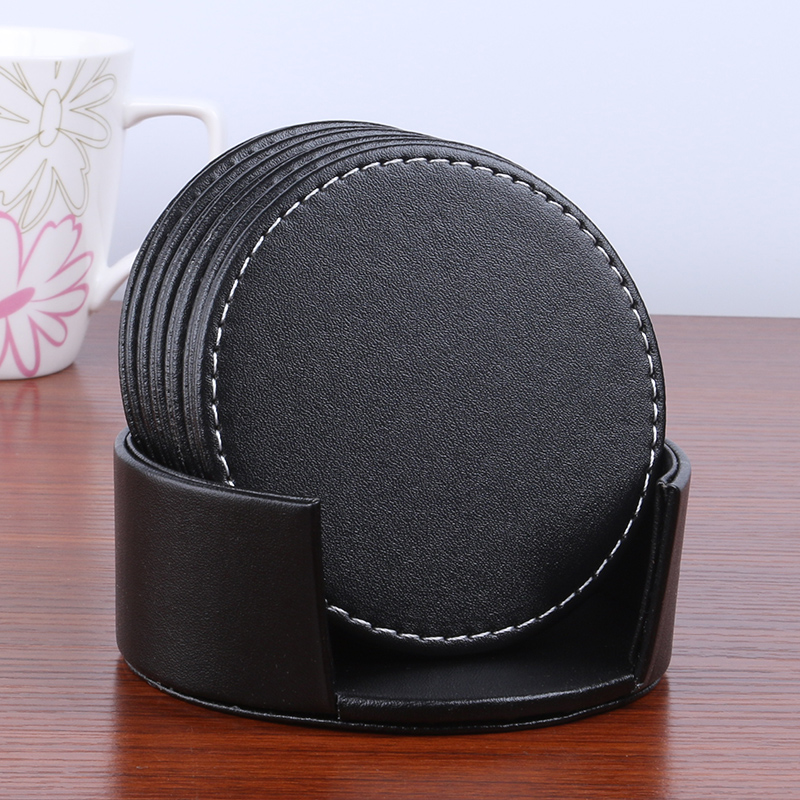 �ų��˴���Ƥ�ﱭ�汭��