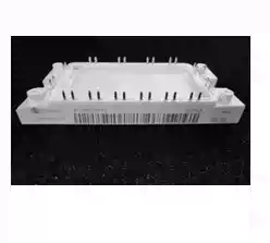 MMG75H120X6TN MMG50H120X6TN MMG35H120X6TN MMG25H120X6TN consultation