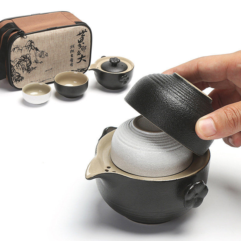 ����Եһ���������ձ�Яʽ���в�� KKB88