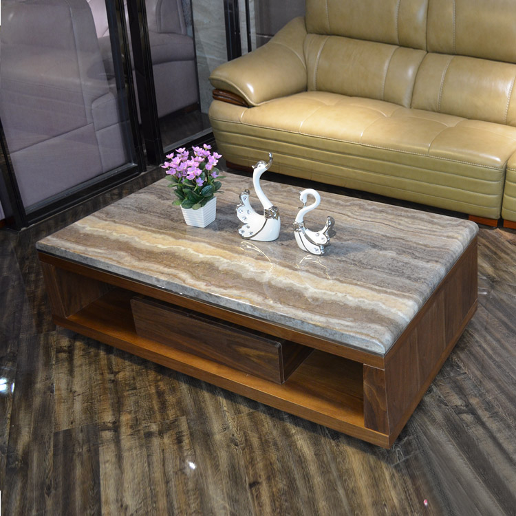 ��������ʯ�輸C06