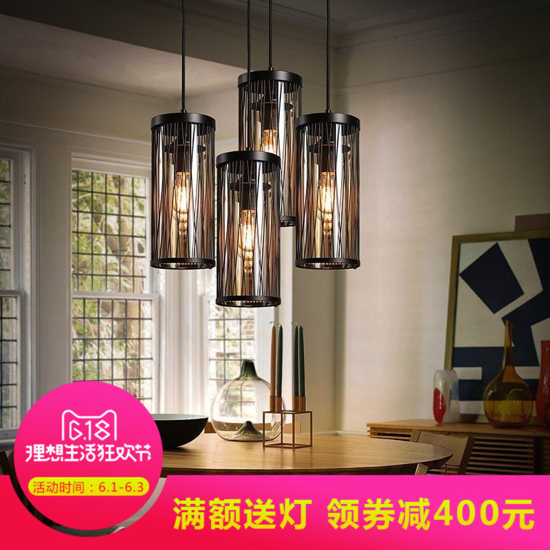 k&c��ʽ���ŵƾߵ���16-D6143-1