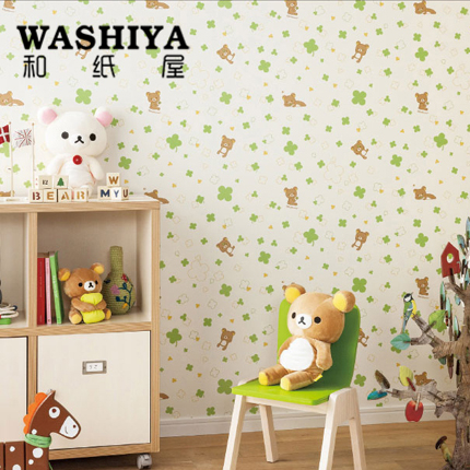 ��ֽ��kuma�����ܱ�ֽBB-9896