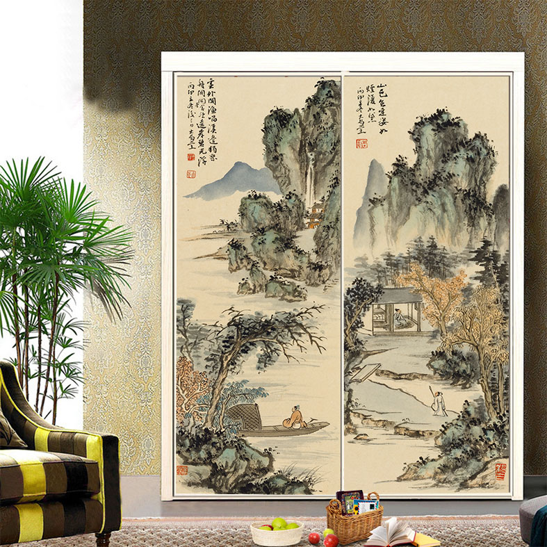 MSŷʽ��ֽSHE-XJ-1015HT