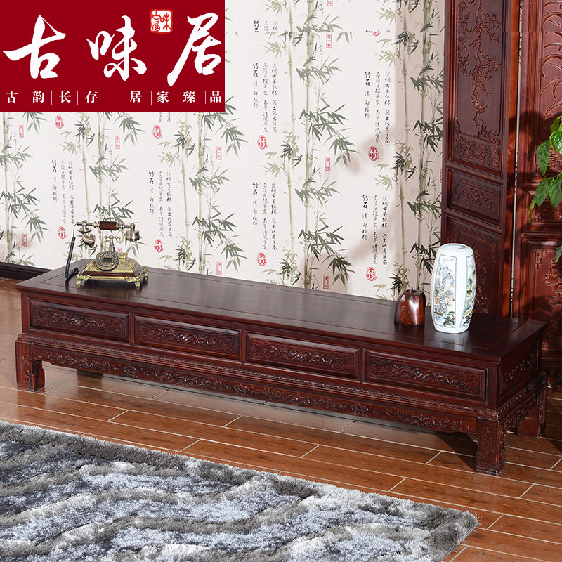 ��ζ�ӷ�����֦ľ��ʽʵľ�ĳ���ӹ�SD3