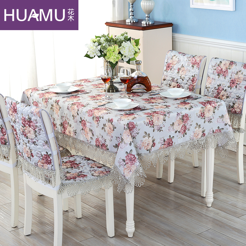 ��ľ��������ܰ ����