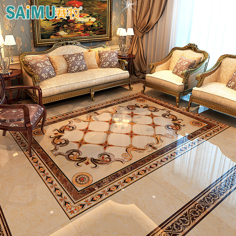 ����ŷʽ��שPZJ1218-06