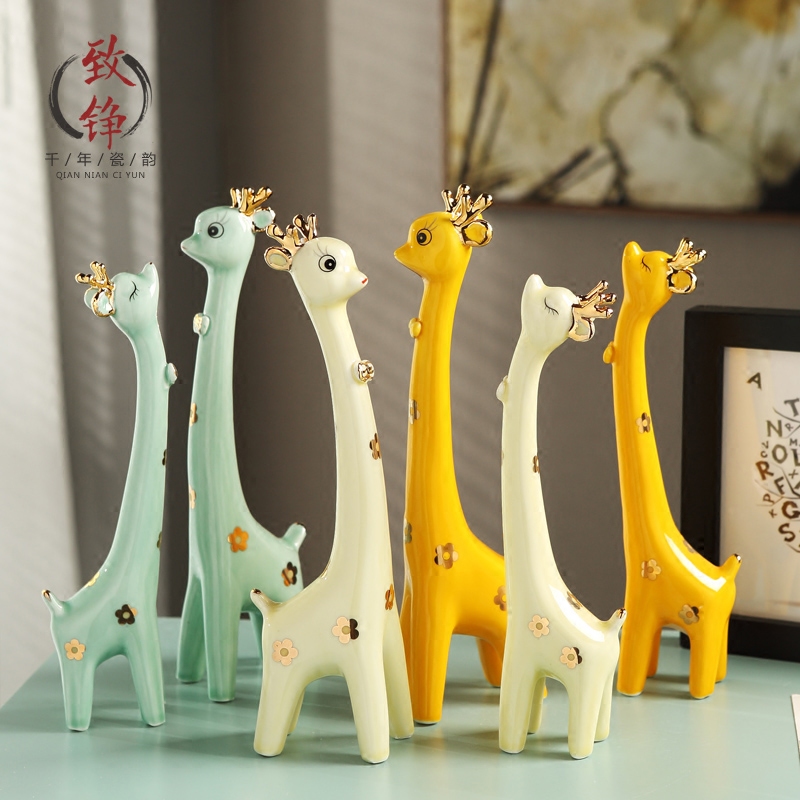 �������÷��¹����ڼ�sy007