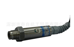 Bargaining Japan KYOWA republic sensor PVL-300KB