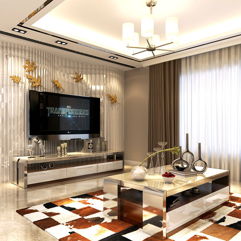 ���ϲ���ִ���ʯ���ӹ�V006