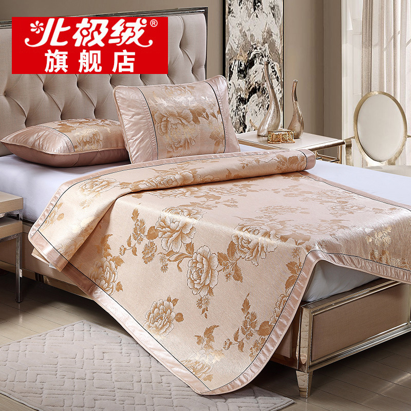 ��������ϯ������T706404B