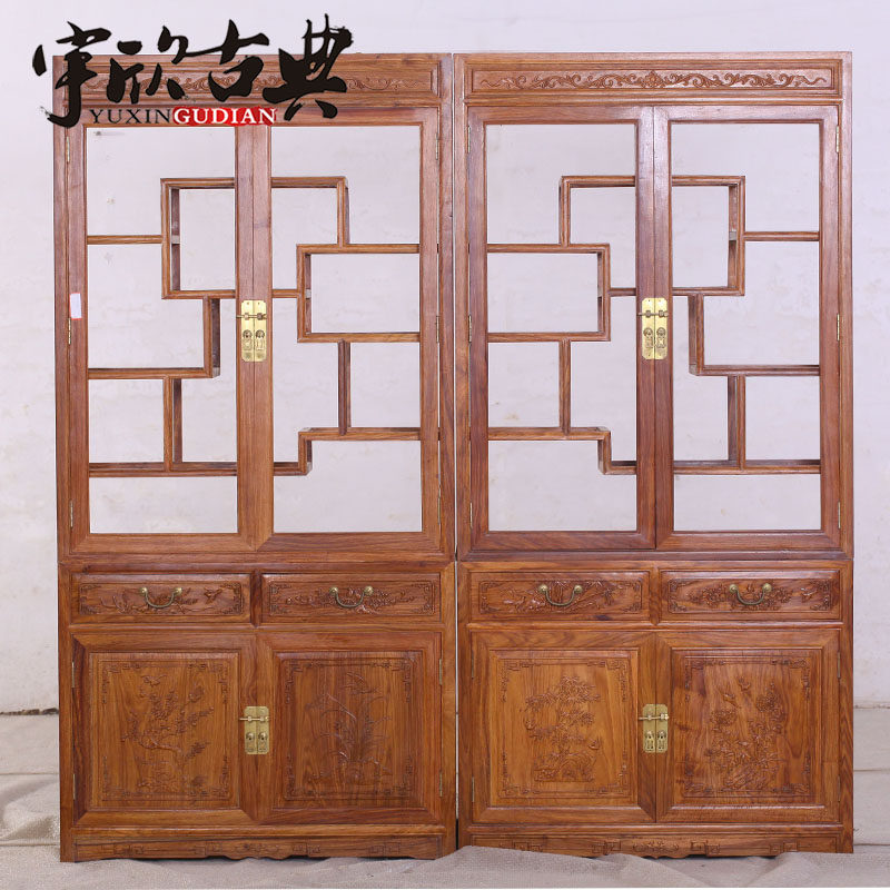 �����ŵ��ľ�Ҿ߶౦��X08