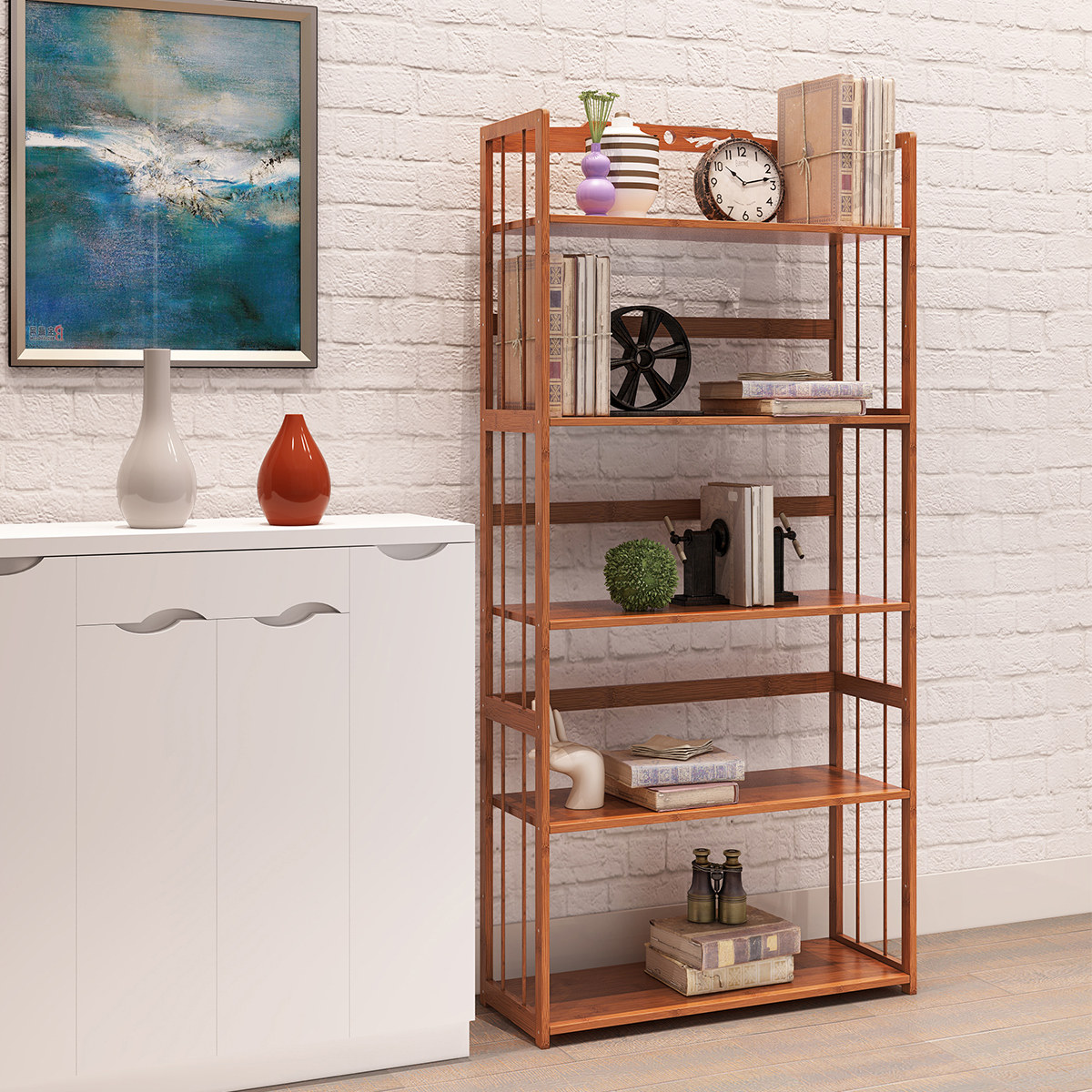 ���������qzx-0009