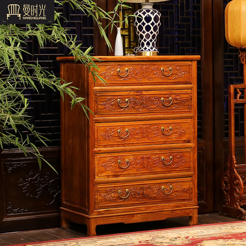 ��ʱ��ŵ�����ľ�¹���ʽ����ʵľ�嶷��