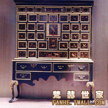 ����¹ŵ䴴���1xg138