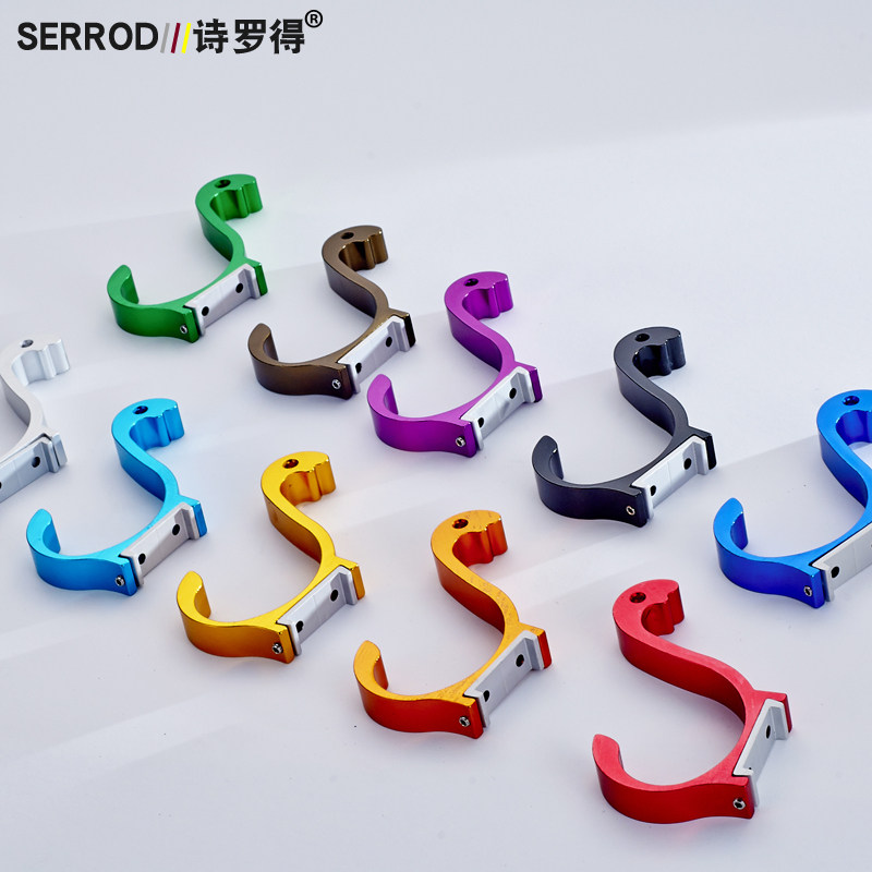 ʫ�޵ò�ɫ���¹�DHT-2