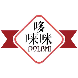 Doremi global purchase postage difference and credit card handling fee make-up special hyperlink