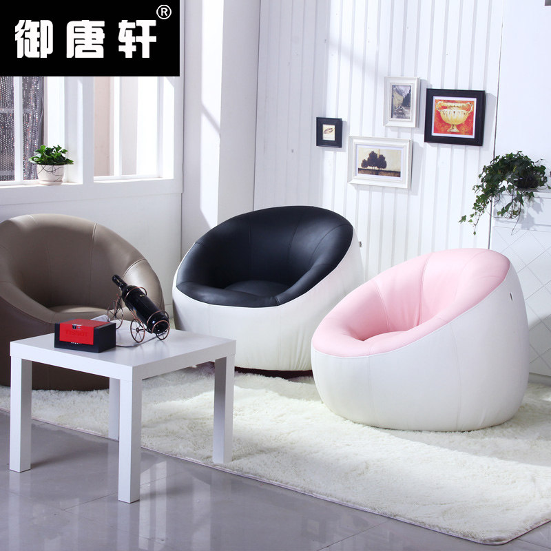 ��������������ɳ��TG58