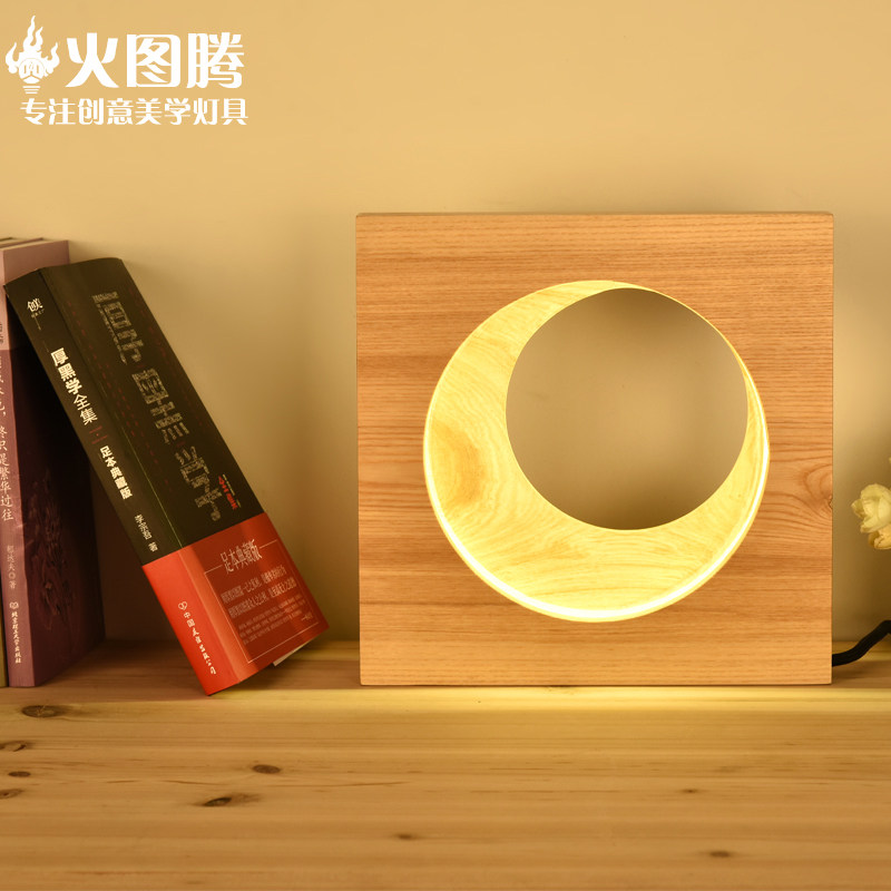 ��ͼ�ڱ�ŷ��Լ��ͷ̨��HT-3011