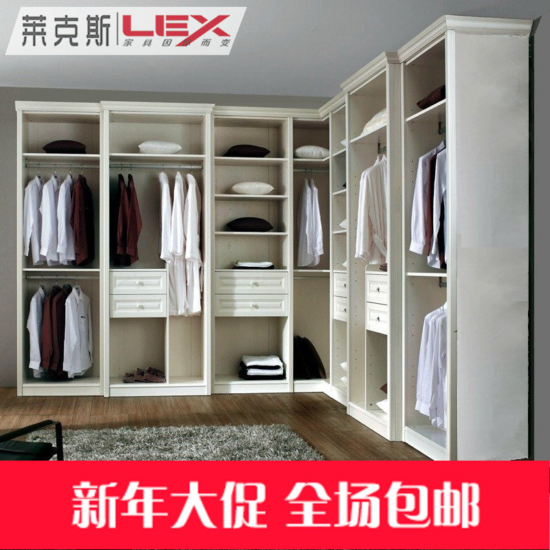 LEXŷʽ��ñ���¹�