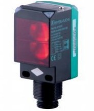 Germany Beigafu P F photoelectric switch RLK61-55-Z 31 168 spot price another